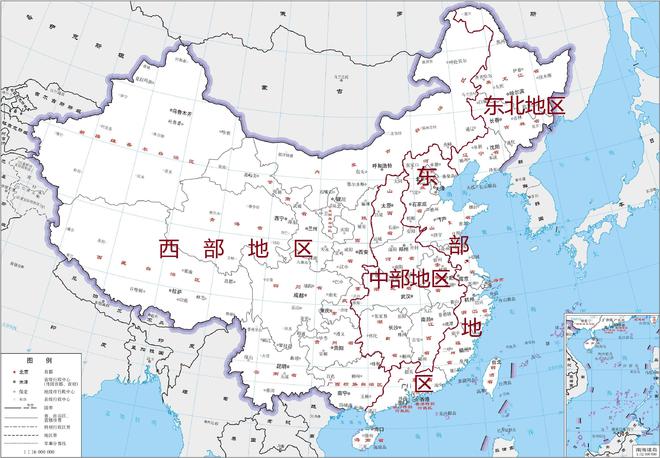强镇榜单发布江苏、浙江和广东位居前三龙8国际唯一2024年全国综合实力千(图2)