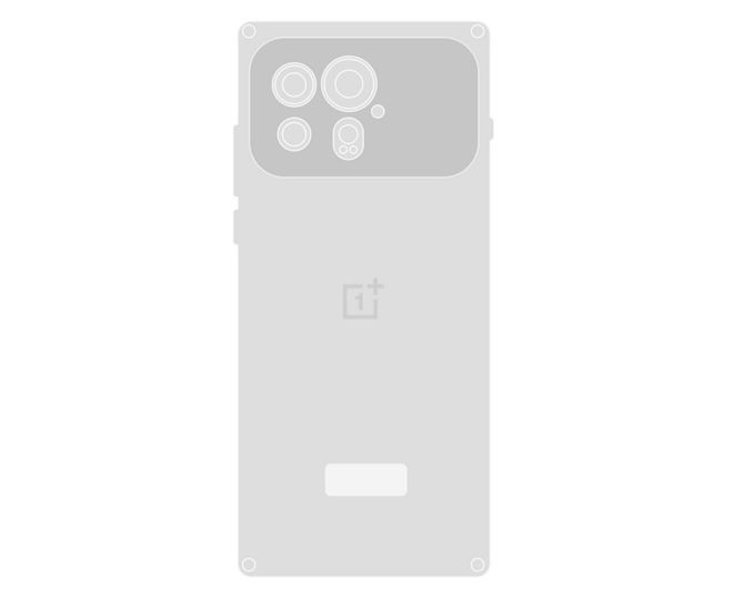 16至少十款安卓旗舰即将杀到！龙八国际娱乐网站围剿iPhone(图5)