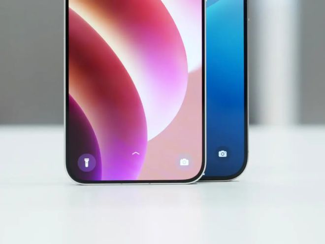 16至少十款安卓旗舰即将杀到！龙八国际娱乐网站围剿iPhone(图3)