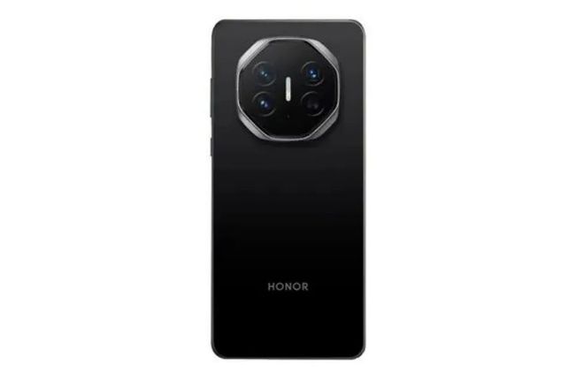 16至少十款安卓旗舰即将杀到！龙八国际娱乐网站围剿iPhone(图12)