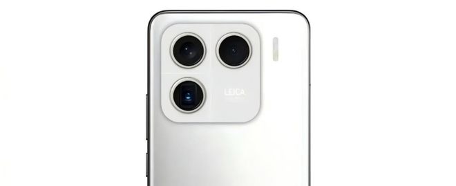 16至少十款安卓旗舰即将杀到！龙八国际娱乐网站围剿iPhone(图13)