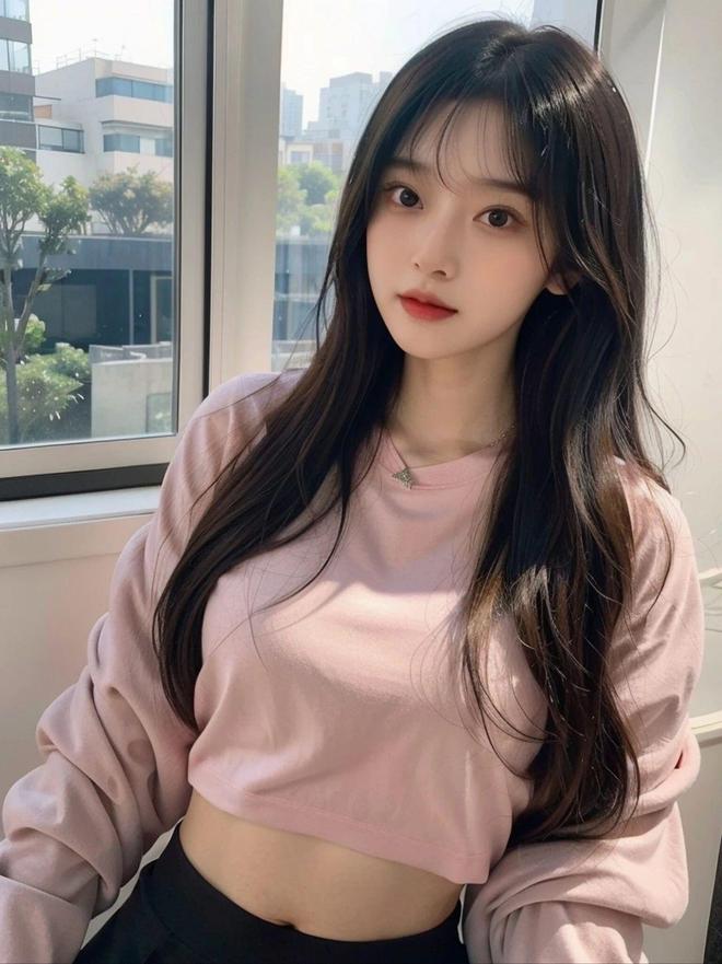- 妈妈教儿子练瑜伽电影安装版V龙8游戏进入妈妈教儿子练瑜伽电影