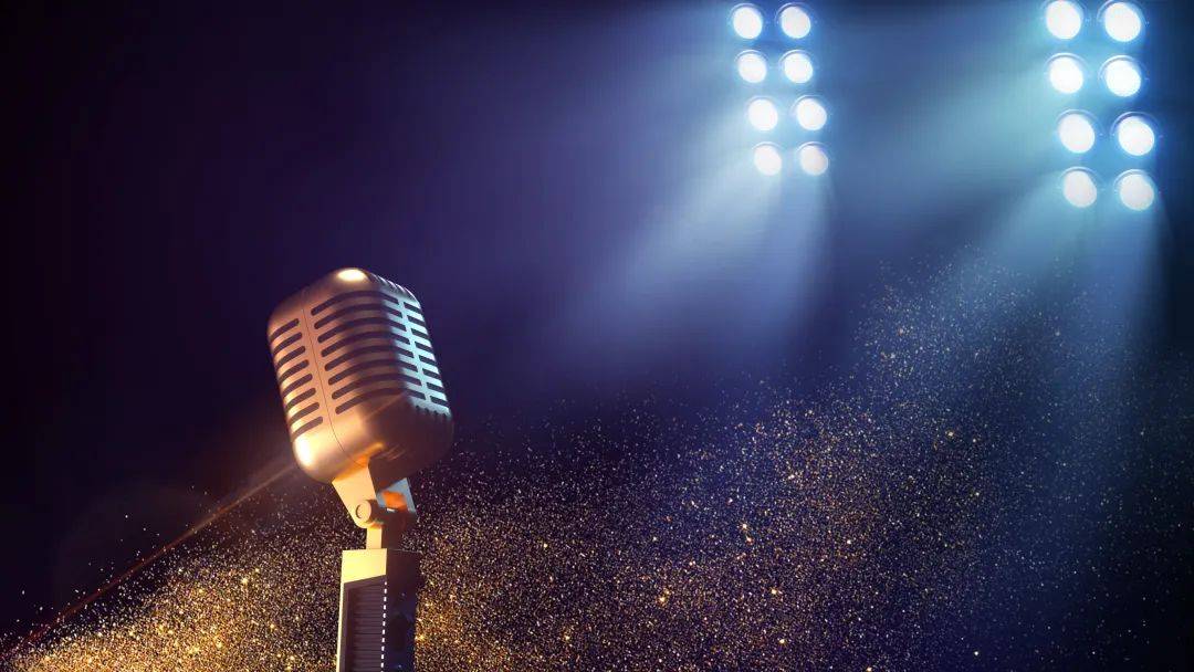 黎明广州演唱会观演指南！龙8手机登录入口2024(图3)