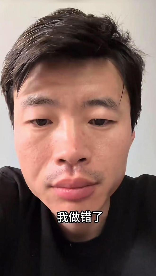 事件：夫妻俩撒谎是不对但也不建议大家开超市Long8国际平台登录入口大V评亮亮丽君(图2)