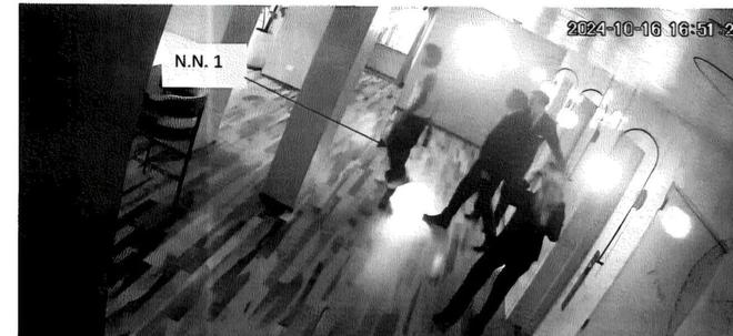 亡后家属将追究到底誓为已故明星讨回公道头号玩家龙八国际网址利亚姆佩恩酒店坠(图3)