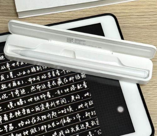 24有什么好用又实惠的好物推荐！龙8体育入口数码好物抢先看！20(图4)