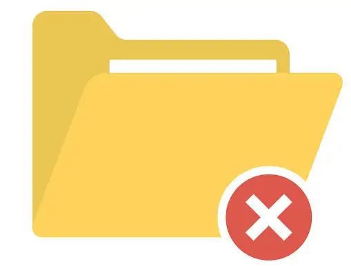 登不上进不去打不开游戏的解决办法long