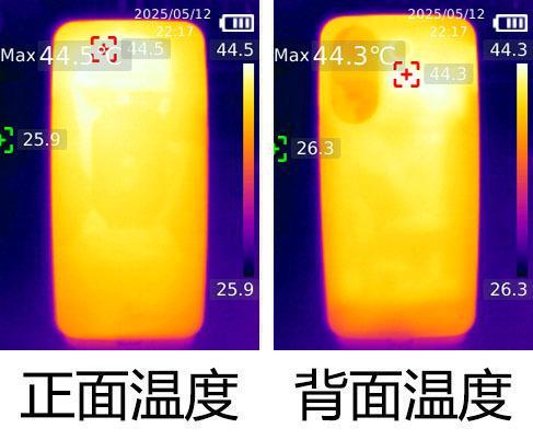 ni评测 拉开小屏手机普及盛宴vivo S30 Pro mi(图7)