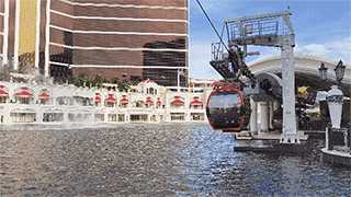 ni评测 拉开小屏手机普及盛宴vivo S30 Pro mi(图11)