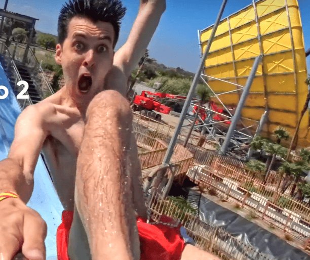 会是下一个泡泡玛特、老铺黄金们吗？全景相机“一哥”影石创新即将上市