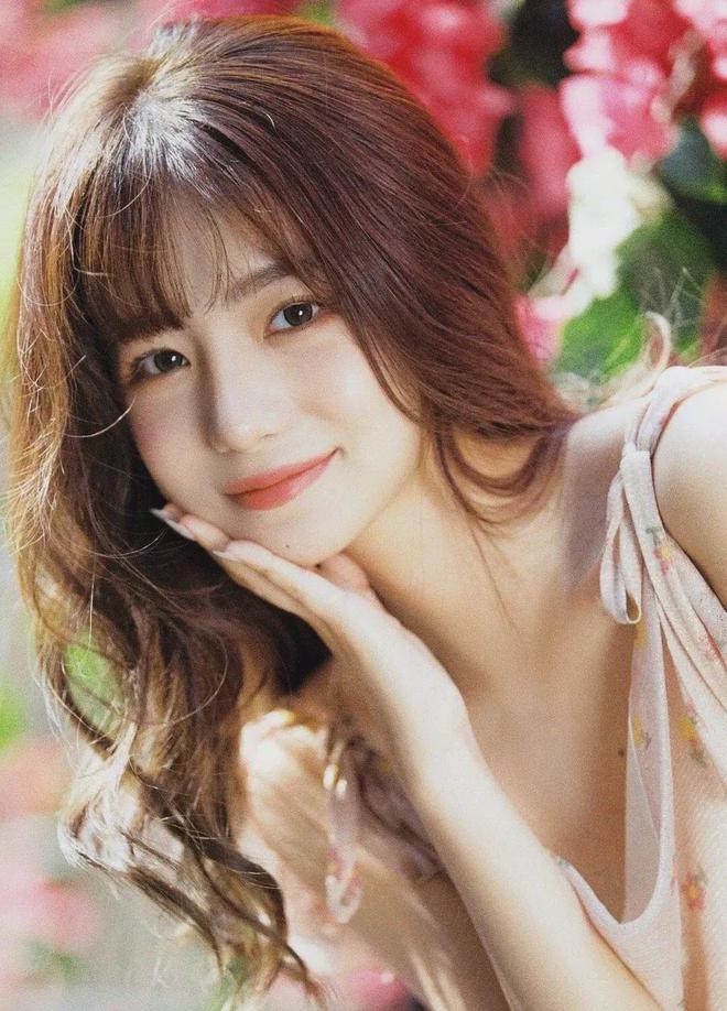 费vip免费蜜桃成品人免(图1)