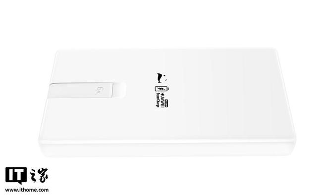 配件亮相99元起涵盖多品类华为熊猫和花主题限定版系列(图2)