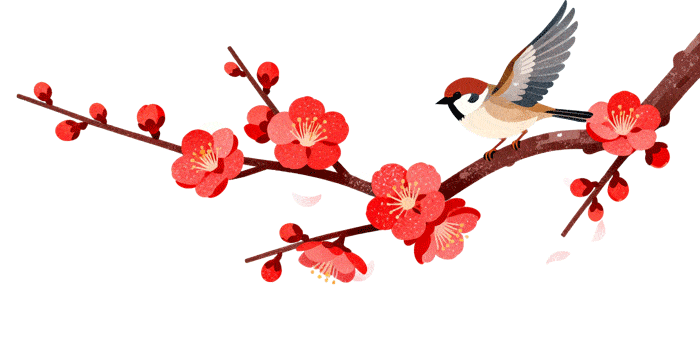 景颇族博物馆焕新开放啦!游在德宏 快来打卡!芒市(图1) 景颇族博物馆焕新开放啦!游在德宏 快来打卡!芒市(图1)