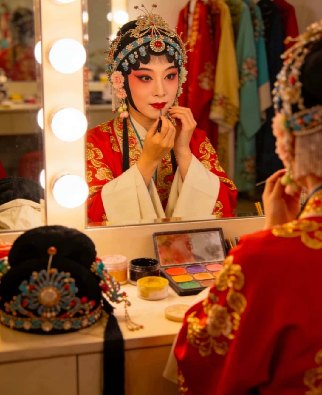 故宫长城什刹海纯玩无购物推荐保姆级攻略省时省力昆明出发北京五